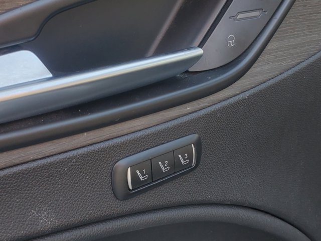 2023 Alfa Romeo Stelvio Ti