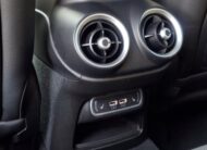 2023 Alfa Romeo Stelvio Ti