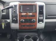 2012 Ram 1500 Laramie