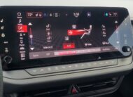 2024 Dodge Charger Daytona Scat Pack