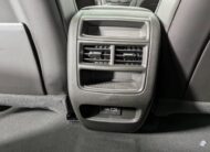 2025 Cadillac XT5 AWD Premium Luxury