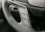 2025 Cadillac XT5 AWD Premium Luxury