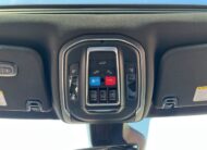 2026 Jeep Grand Wagoneer L Limited Reserve