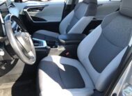 2019 Toyota RAV4 Hybrid XLE