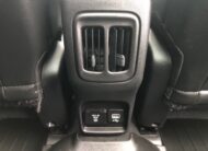 2020 Jeep Compass Altitude