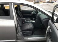 2013 Nissan Rogue SV