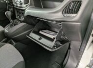 2021 Ram ProMaster City Cargo Van Tradesman