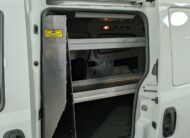 2021 Ram ProMaster City Cargo Van Tradesman