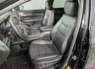 2026 Cadillac XT5 AWD Sport