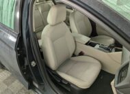 2018 Buick Regal Sportback Preferred II