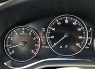 2024 Mazda Mazda3 Hatchback 2.5 Carbon Turbo