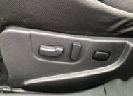 2013 Nissan Rogue SV