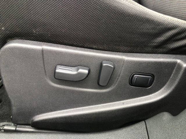 2013 Nissan Rogue SV