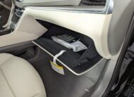 2025 Cadillac XT5 AWD Premium Luxury