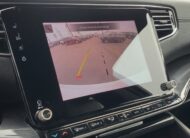 2024 Jeep Wagoneer Base