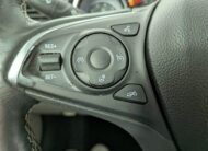 2018 Buick Regal Sportback Preferred II