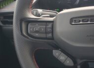 2024 Dodge Charger Daytona Scat Pack