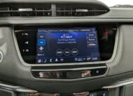 2026 Cadillac XT5 AWD Sport