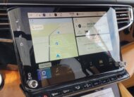 2024 Jeep Grand Wagoneer L Series III