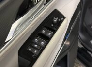 2026 Jeep Grand Wagoneer Summit Obsidian