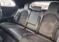 2024 Dodge Charger Daytona Scat Pack