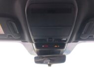 2024 Mazda Mazda3 Hatchback 2.5 Carbon Turbo