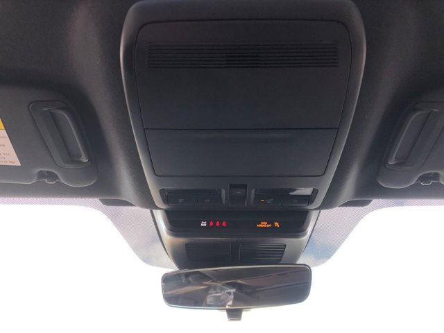 2024 Mazda Mazda3 Hatchback 2.5 Carbon Turbo