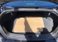 2014 INFINITI Q50 Premium