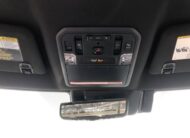 2023 Toyota Sequoia Capstone