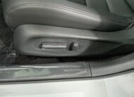 2026 Honda Civic Hatchback Hybrid Sport Touring