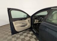 2018 Buick Regal Sportback Preferred II