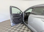 2025 Cadillac XT5 AWD Premium Luxury