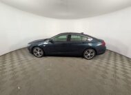 2018 Buick Regal Sportback Preferred II
