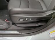 2025 Cadillac XT5 AWD Premium Luxury