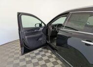 2025 Cadillac XT5 AWD Premium Luxury