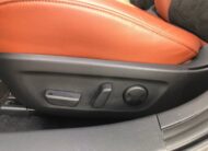 2024 Mazda Mazda3 Hatchback 2.5 Carbon Turbo