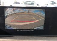 2024 Mazda Mazda3 Hatchback 2.5 Carbon Turbo