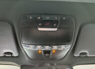 2019 Mercedes-Benz GLC AMG GLC 63