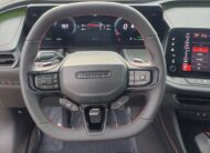 2024 Dodge Charger Daytona Scat Pack