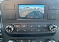 2023 Ford Transit Cargo Van Base