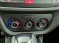 2021 Ram ProMaster City Cargo Van Tradesman