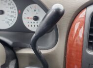 2006 Chrysler Town & Country SWB Base