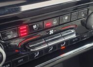 2022 Jeep Grand Cherokee 4xe Overland