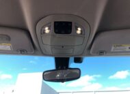 2017 Chrysler Pacifica Touring Plus