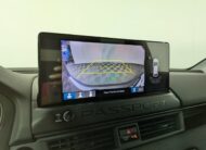 2026 Honda Passport TrailSport Blackout