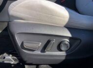 2019 Toyota RAV4 Hybrid XLE