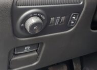 2024 Jeep Wagoneer Base