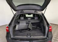 2019 Mercedes-Benz GLC AMG GLC 63