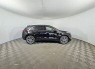 2025 Cadillac XT5 AWD Premium Luxury