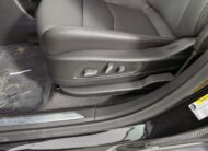 2026 Cadillac XT5 AWD Premium Luxury